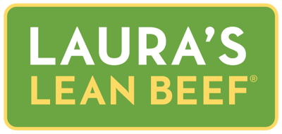 Lauras Lean Beef_logo_2018-01