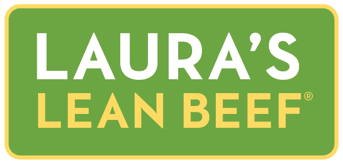 Lauras Lean Beef_logo_2018-01